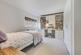 Additional image 40 of Barleycorn Way, Hornchurch, RM11