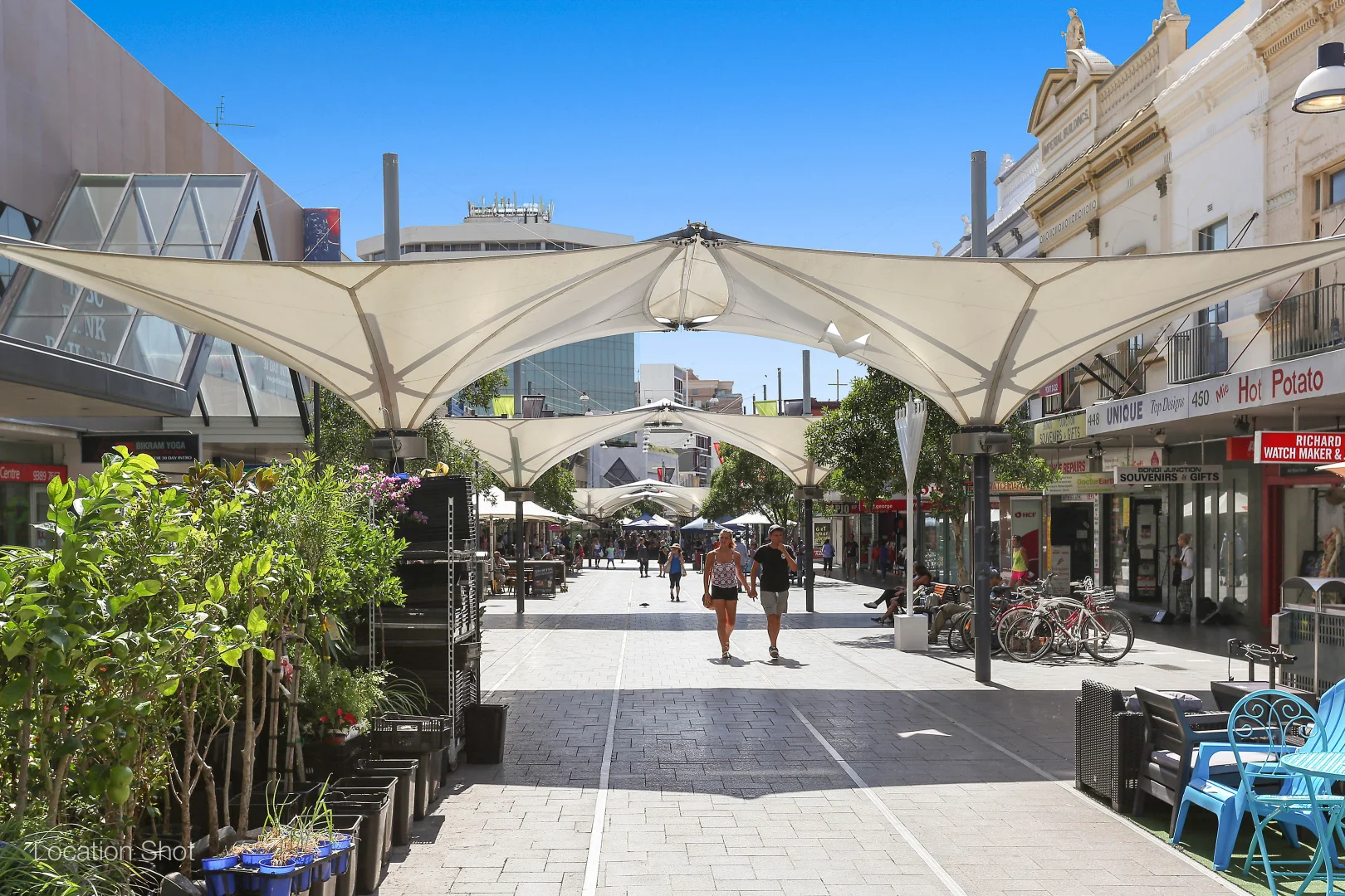 Additional image 10 of 42 Allens Parade, Bondi Junction NSW 2022