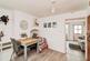 Additional image 9 of Bridge Road, Lowestoft, Suffolk, NR32