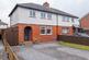 Brindle Street, Chorley