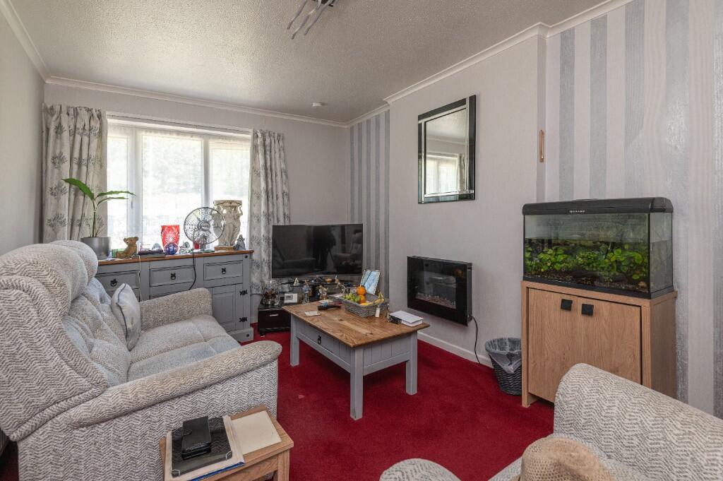Additional image 2 of Acaster Drive, Bradford, West Yorkshire, BD12