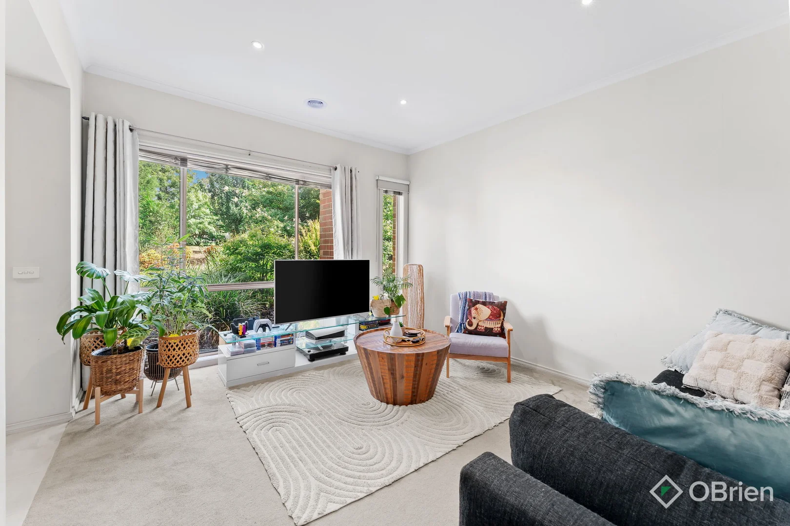 Additional image 3 of 3 Houghton Drive, Ferntree Gully VIC 3156