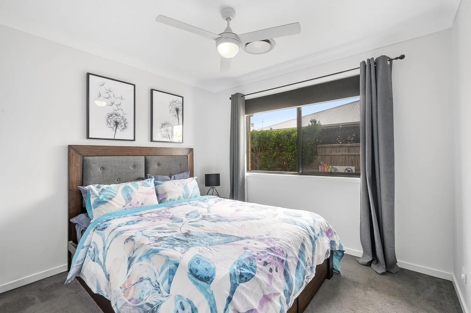 Additional image 8 of 47 Terrence Avenue, Nirimba QLD 4551