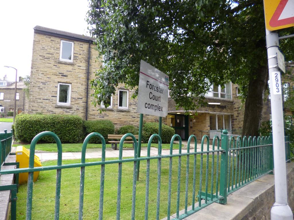 Additional image 2 of 16 Forester court, Main Road, BD13