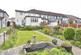 Additional image 9 of Parkside Avenue, Bexleyheath DA7