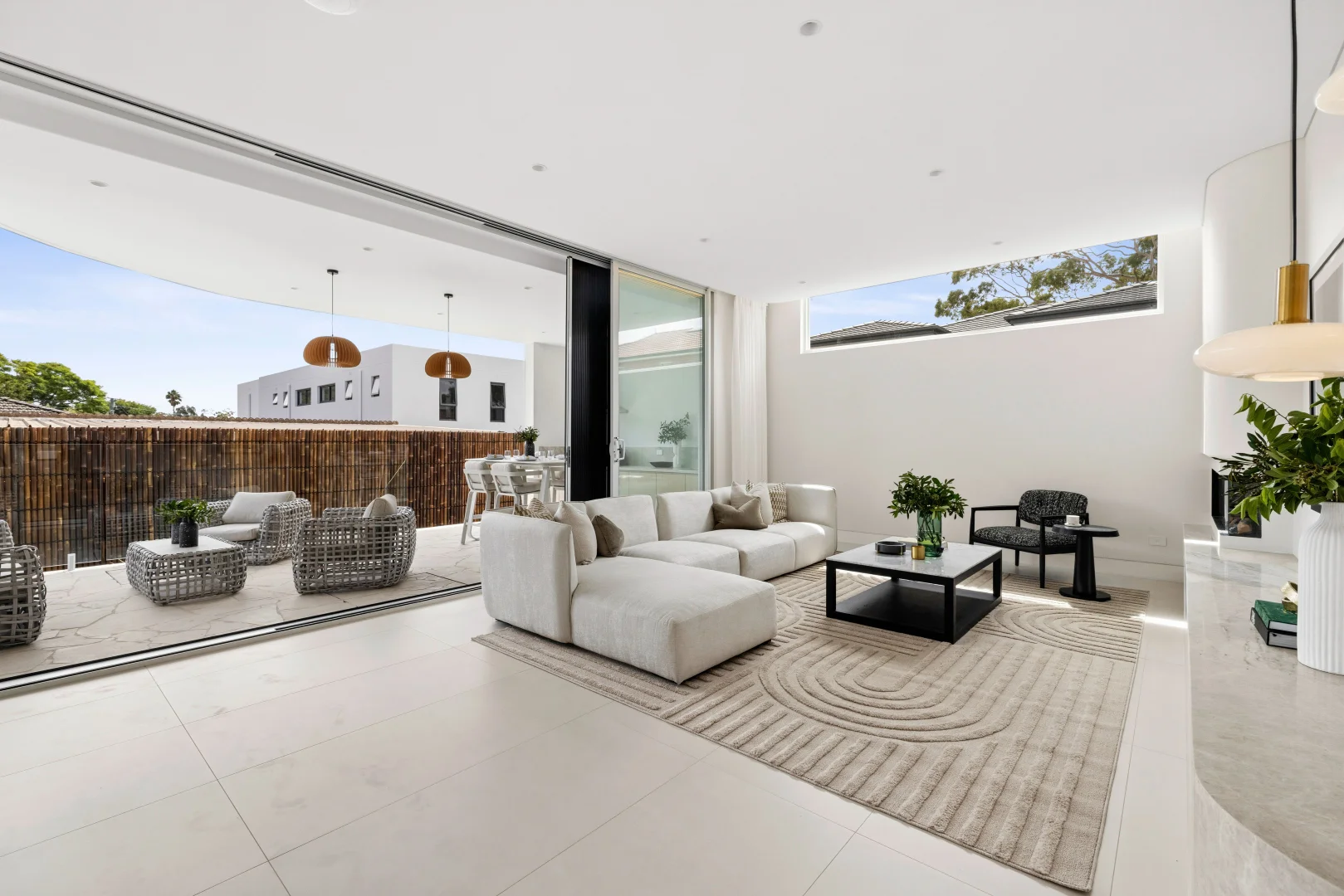 Additional image 4 of 18 Gladstone Street, Concord NSW 2137