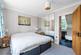 Additional image 7 of LEATHERHEAD ROAD, GREAT BOOKHAM KT23