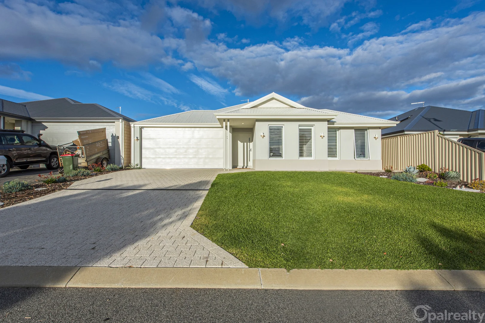 Additional image 2 of 21 Lavinia Crescent, Secret Harbour WA 6173
