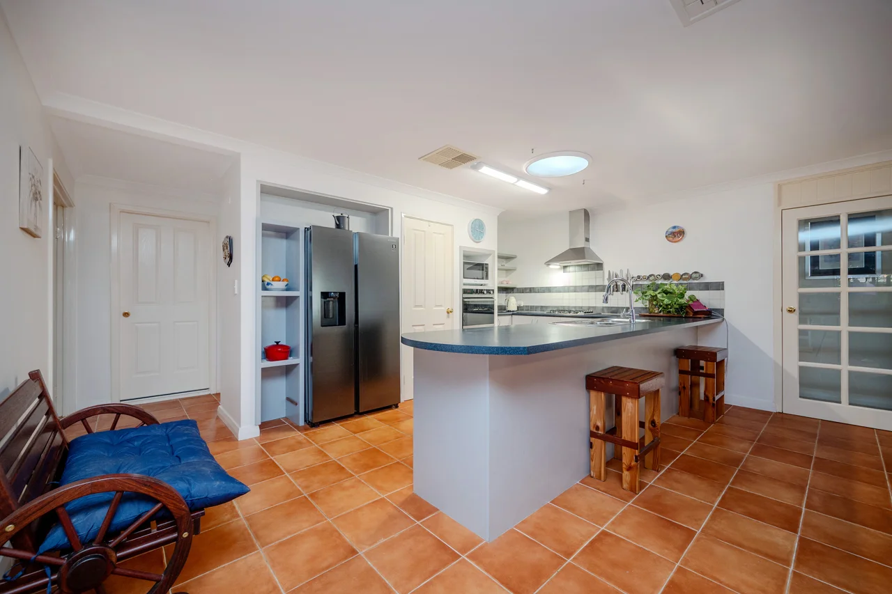 Additional image 11 of 44 Rathkeale Boulevard, Ridgewood WA 6030
