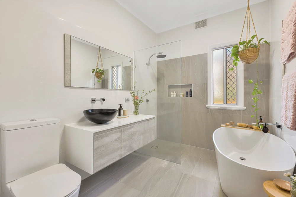 Additional image 12 of 5 Adelaide Street, Tweed Heads NSW 2485