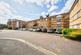 Barons Court, Earls Meade, Luton, Bedfordshire, LU2