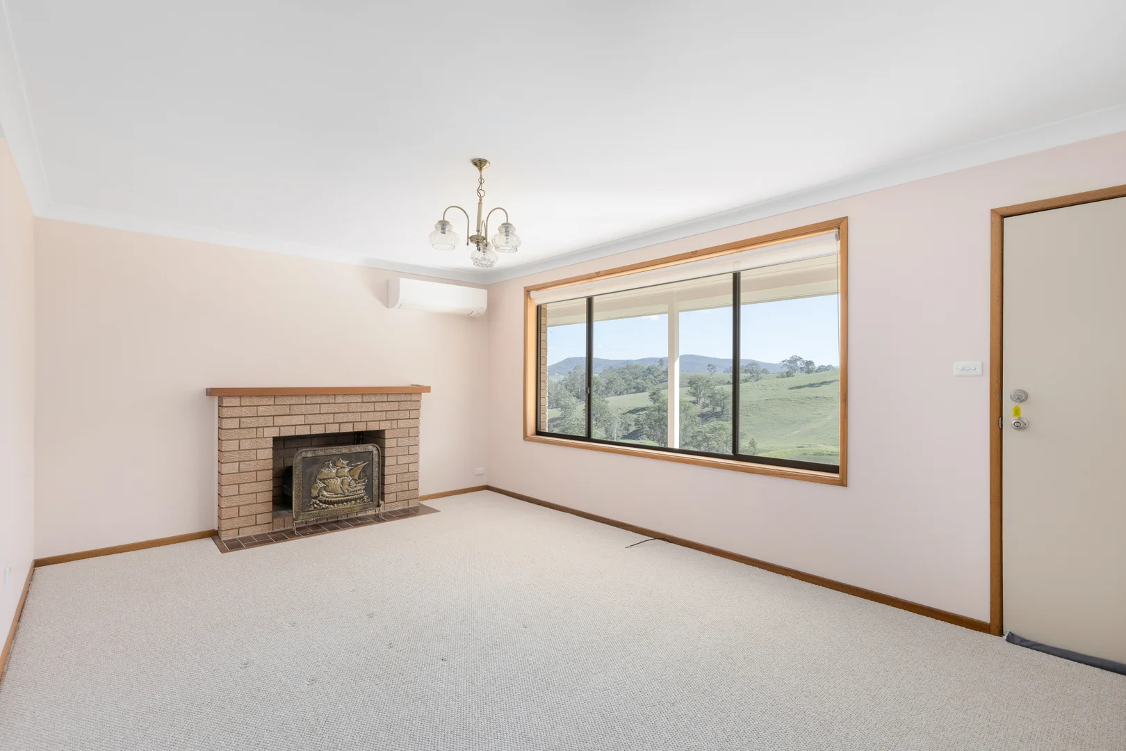 Additional image 18 of 1712 Stroud Hill Road, Dungog NSW 2420