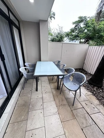 Additional image 8 of 46/7 Elliott Street, Surfers Paradise QLD 4217