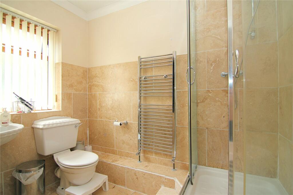 Additional image 22 of Bolton Road, Bradford, West Yorkshire, BD2