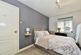 Additional image 13 of Morton Gardens, SHEFFIELD, South Yorkshire, S20