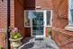 Additional image 22 of Brooklands, Millbrook Road, Dinas Powys, The Vale Of Glamorgan. CF64 4BF