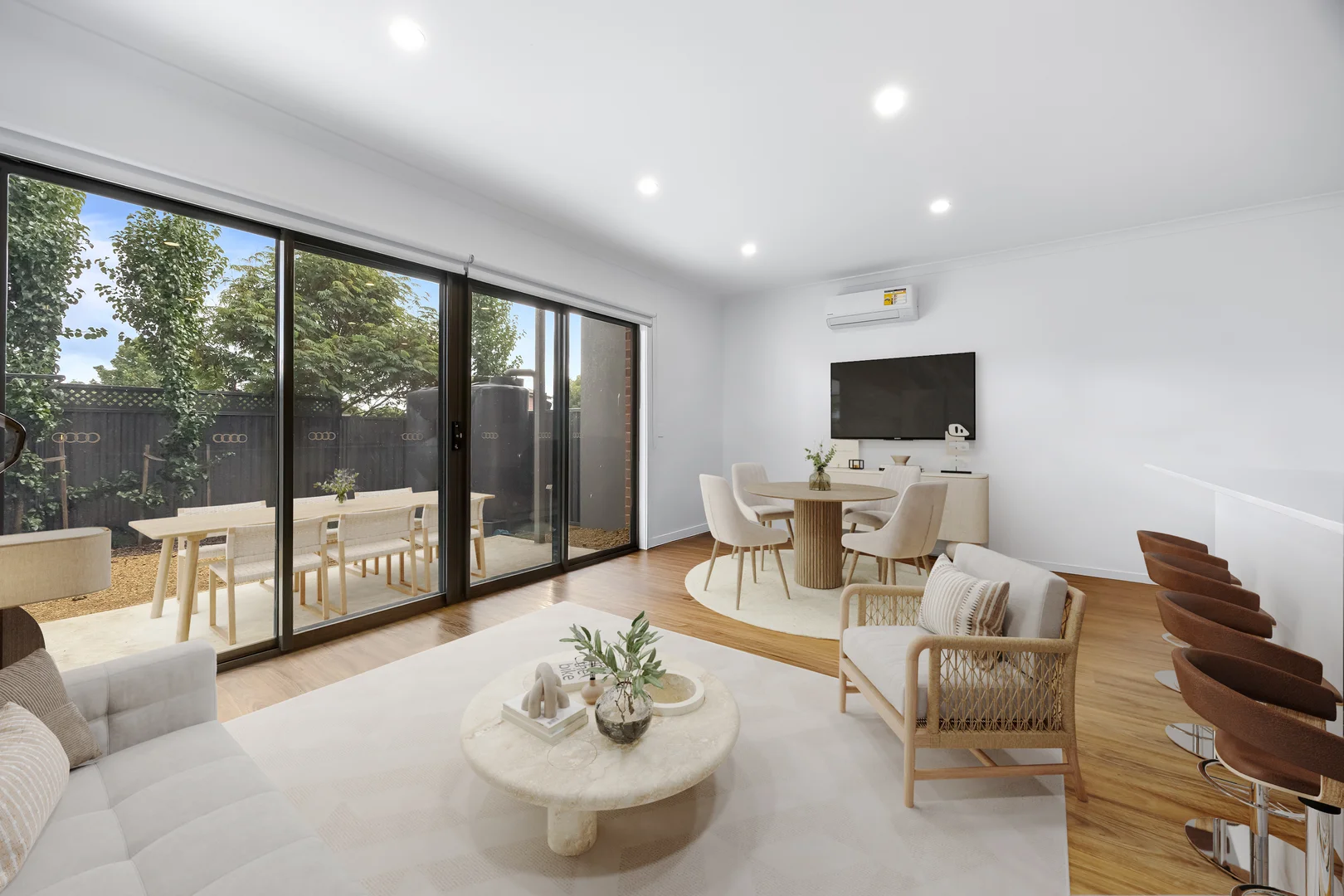 Additional image 6 of 16 Eldenwood Mews, Canadian VIC 3350