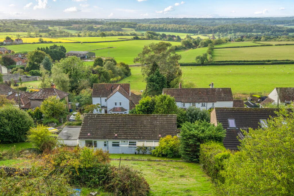 Additional image 2 of West Horrington, Wells, BA5