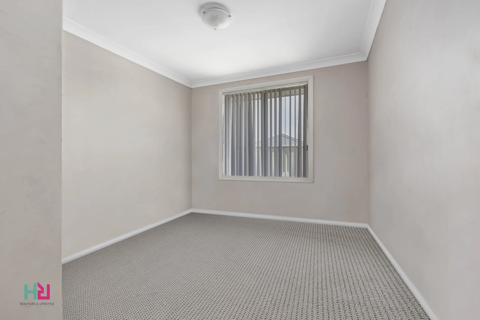 Additional image 6 of 1 & 1a Pirena Place, Lithgow NSW 2790