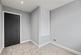 Additional image 17 of Martham Close, Grappenhall, WA4