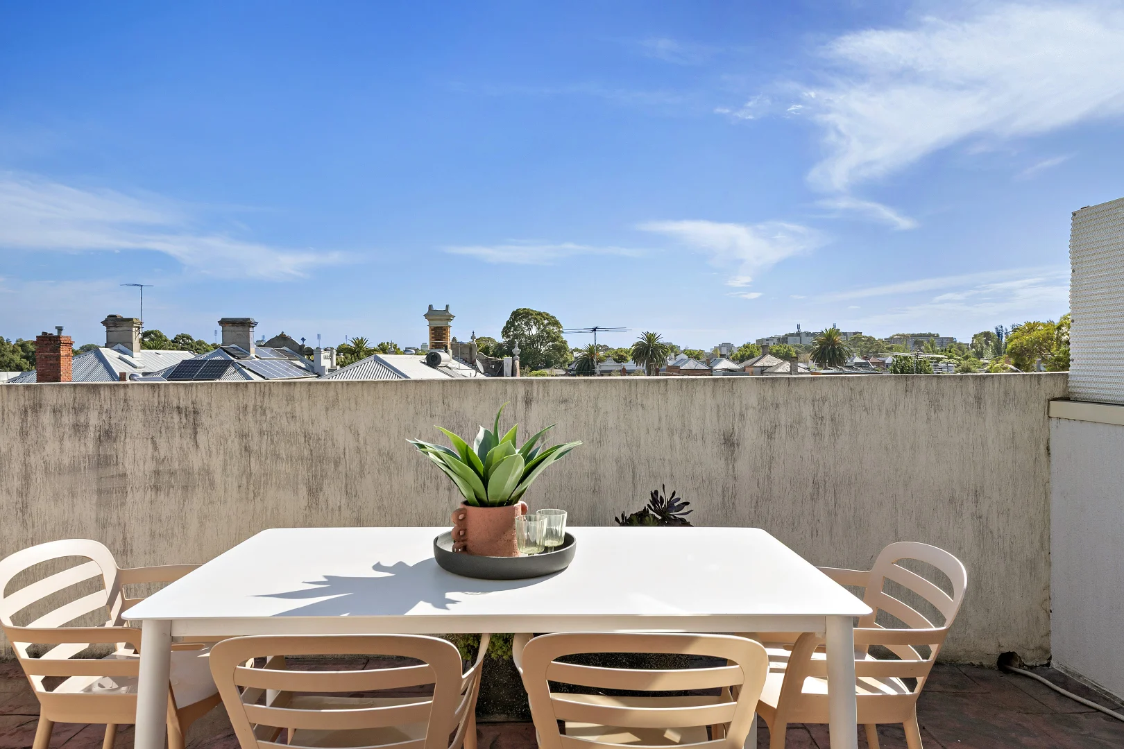 Additional image 14 of 7&8/767 Nicholson Street, Carlton North VIC 3054