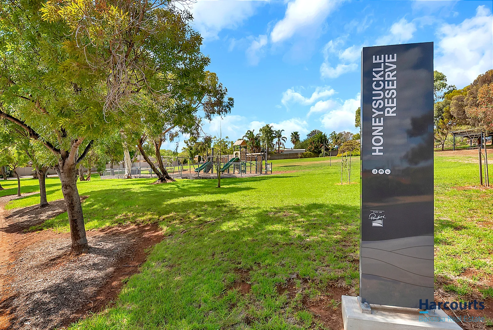 Additional image 18 of 24 Blight Crescent, Hillbank SA 5112