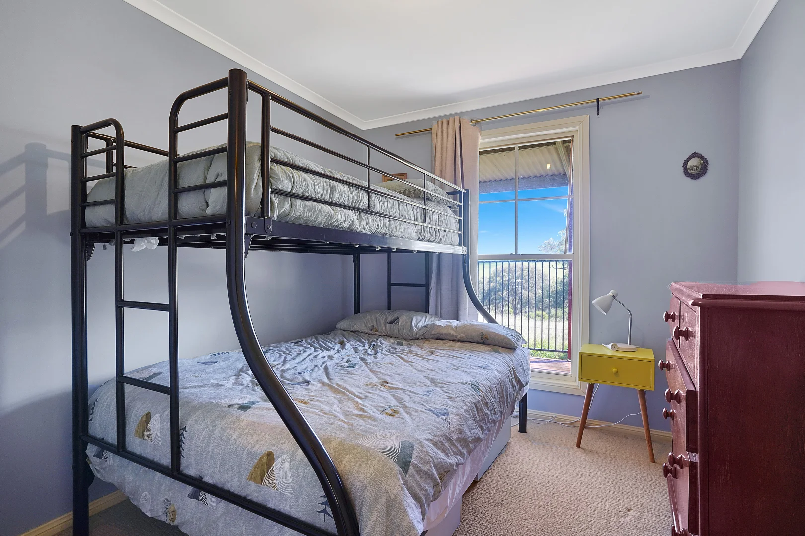 Additional image 11 of 7479 Mid Western Highway, Lyndhurst NSW 2797