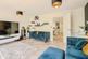 Additional image 3 of Windlass Close, Loughborough, Leicestershire, LE11