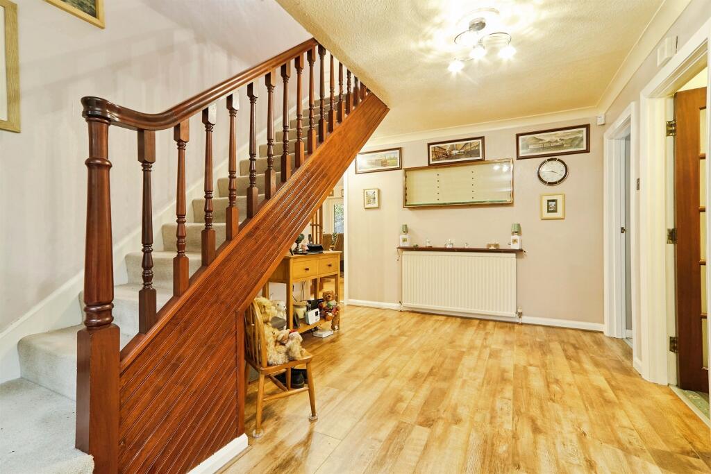 Additional image 7 of Longwood Avenue, Bingley