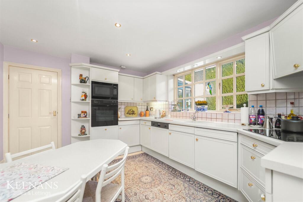 Additional image 15 of Allsprings Close, Great Harwood, Blackburn