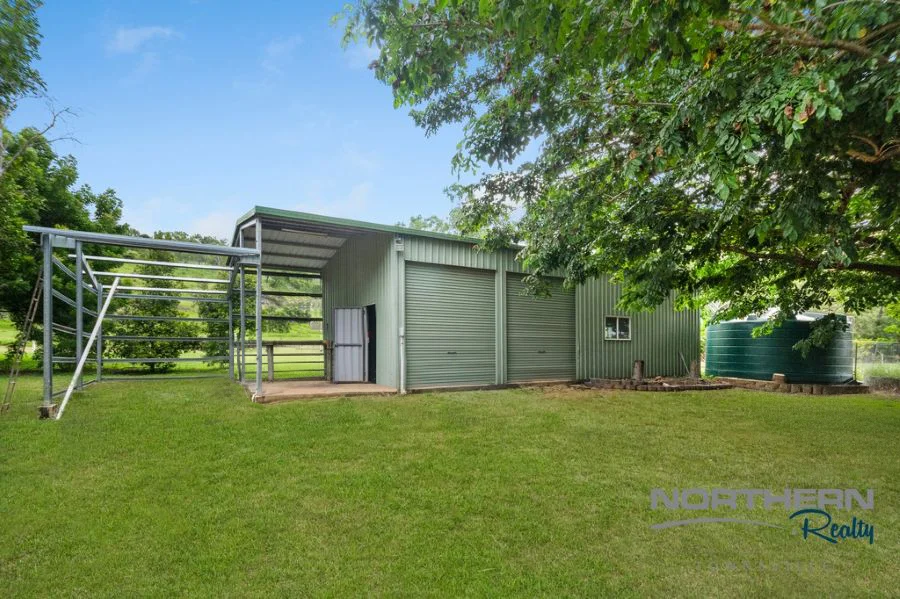 Additional image 7 of 19, 91 Paul James Drive, Nome QLD 4816