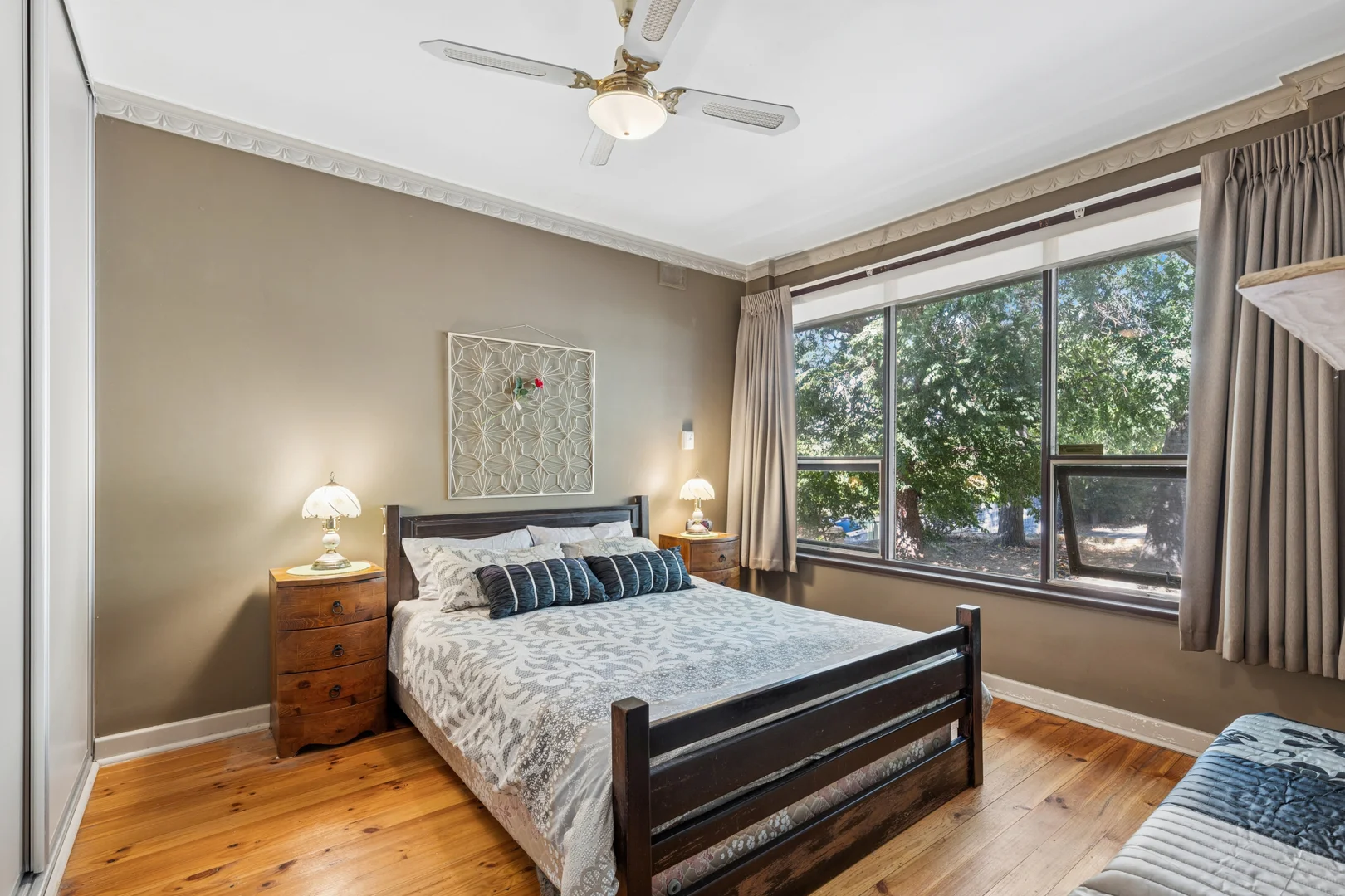 Additional image 5 of 38 Golflands View, Morphett Vale SA 5162