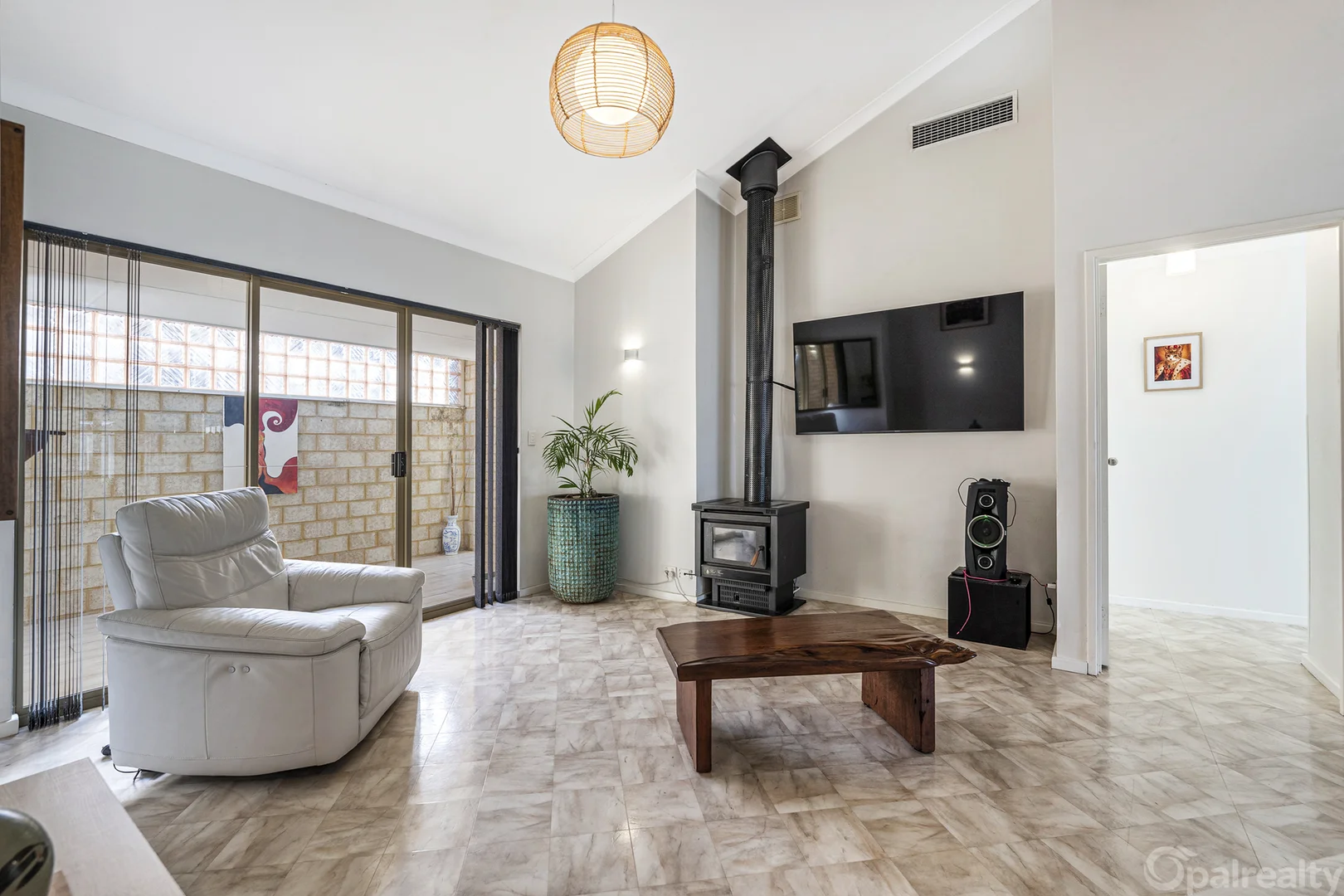 Additional image 9 of 13 Glenroy Avenue, Golden Bay WA 6174
