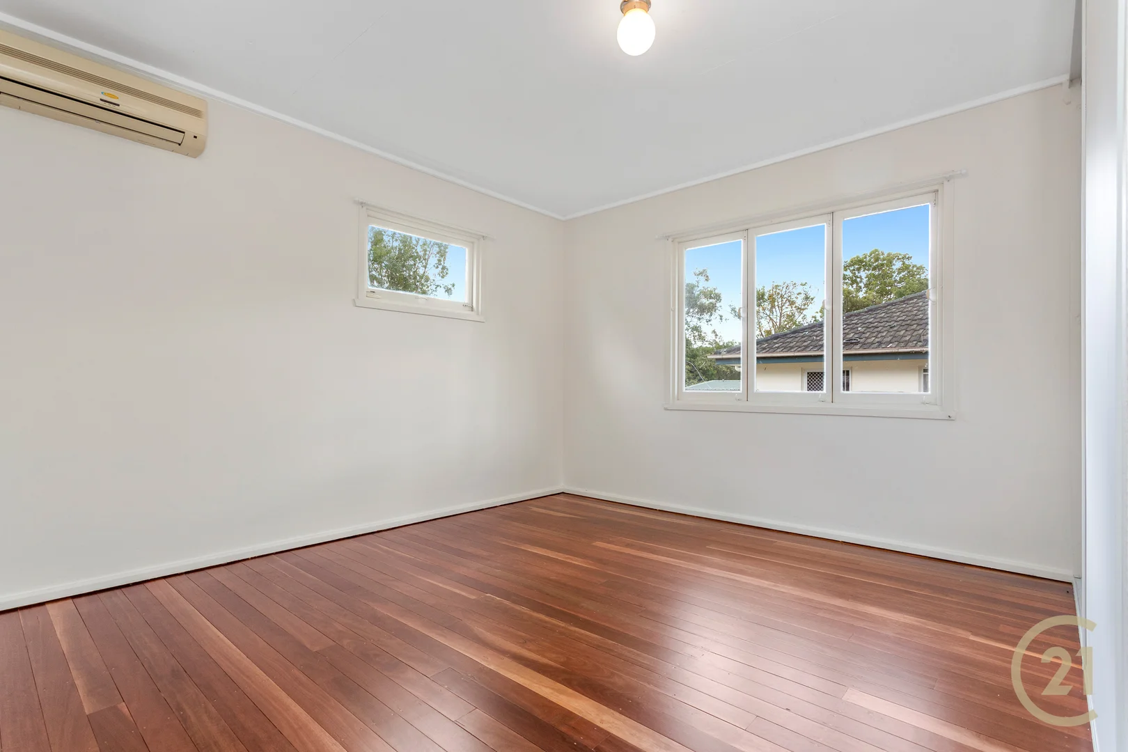 Additional image 6 of 12 Maryanne Street, Riverview QLD 4303