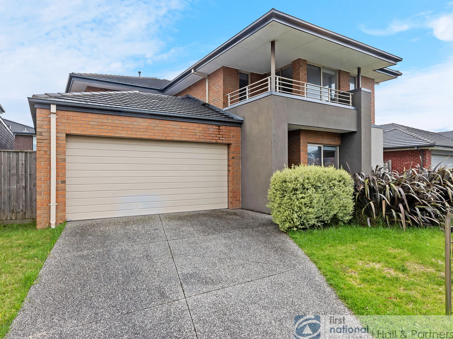 Additional image 2 of 11 Daylily Drive, Keysborough VIC 3173