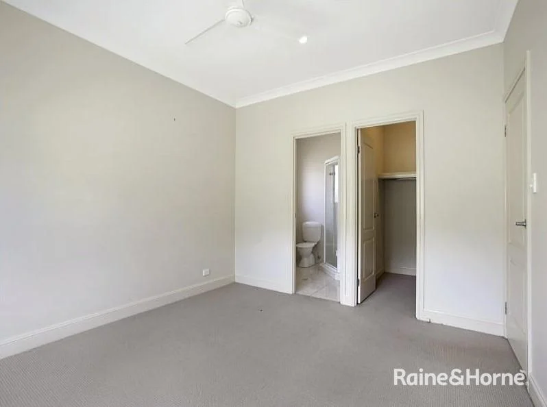 Additional image 6 of 15 Yaggera Place, Bellbowrie QLD 4070