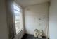 Additional image 9 of 42 Antrim Street, Liverpool, Merseyside, L13 8DF