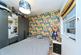 Additional image 5 of Coombe Road, BRIGHTON, East Sussex, BN2