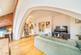 Additional image 5 of Stamford Brook Road, London W6