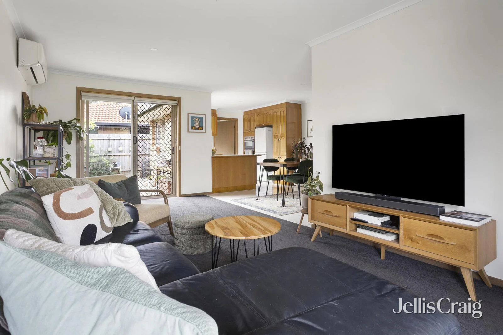 Additional image 2 of 72A Romano Avenue, Mill Park VIC 3082