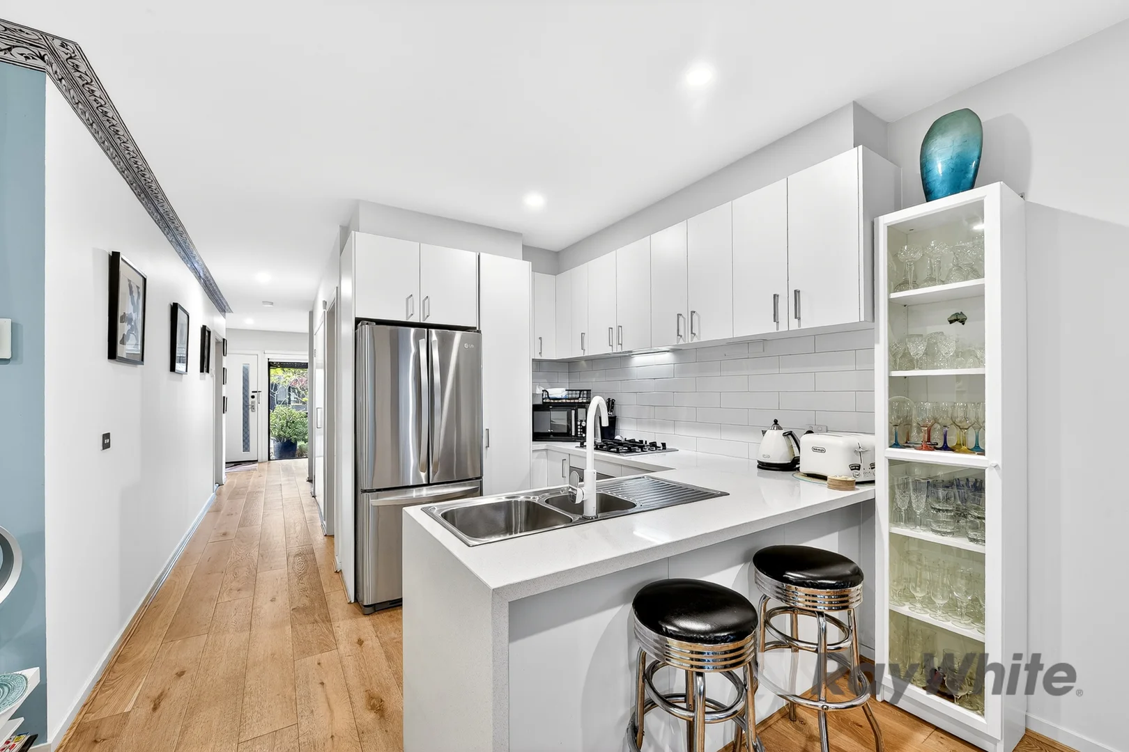 Additional image 5 of 7 Jacks Place, Dandenong VIC 3175