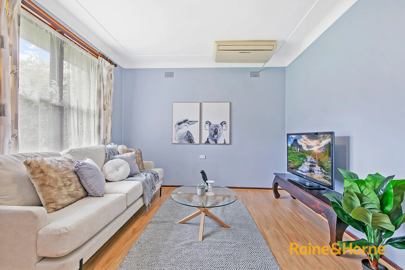 Additional image 2 of 38 Neptune St, Dundas Valley NSW 2117