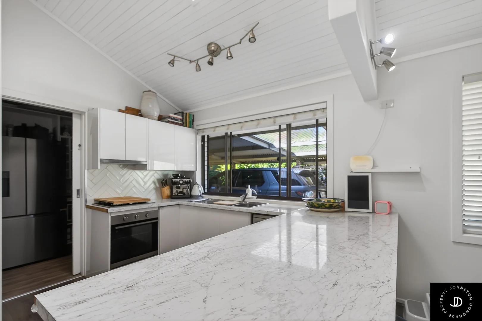 Additional image 7 of 11 Kirkpatrick Close, Gunnedah NSW 2380
