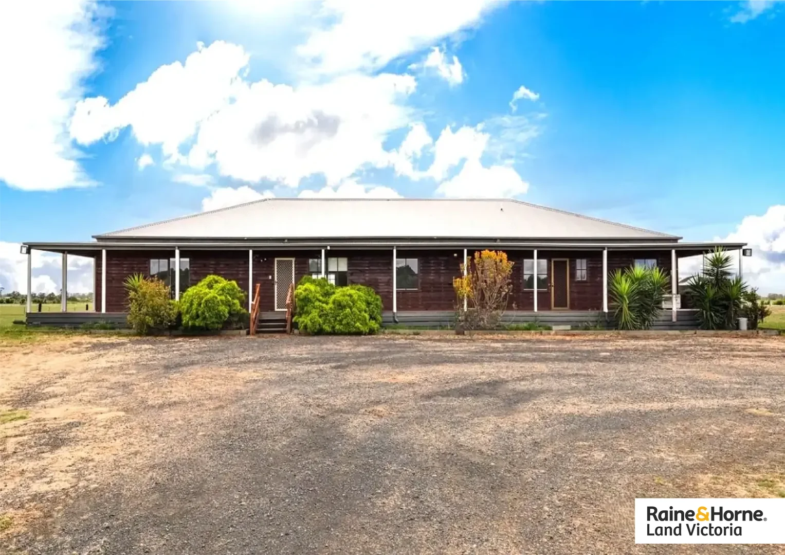 Additional image 5 of 2485 Ballarto Road, Cardinia VIC 3978