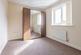 Additional image 9 of Lupton Close, Oulton