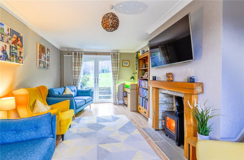Additional image 3 of Lingfield Road, Wilsden, BD15