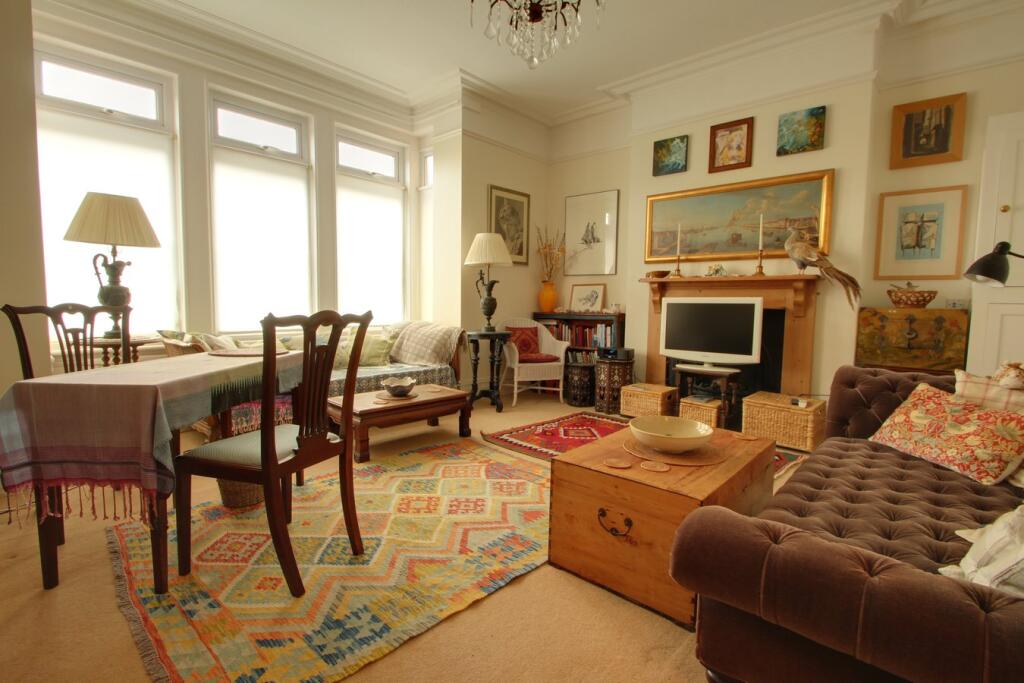 Charlton Road, Shepton Mallet, BA4 photo 3