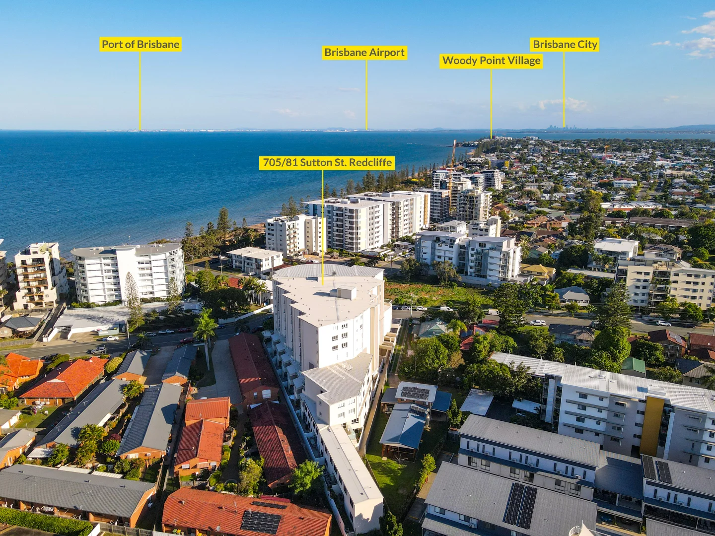 Additional image 21 of 81 Sutton Street, Redcliffe QLD 4020