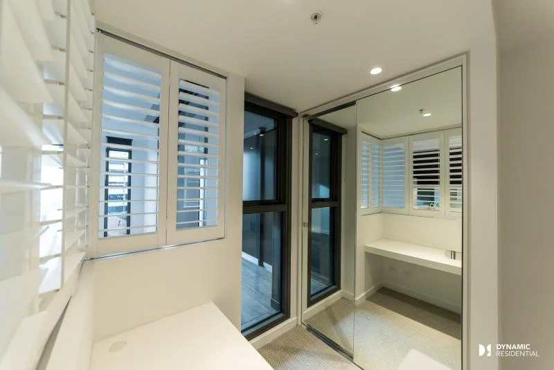 Additional image 4 of 208/35 Wilson St, South Yarra VIC 3141