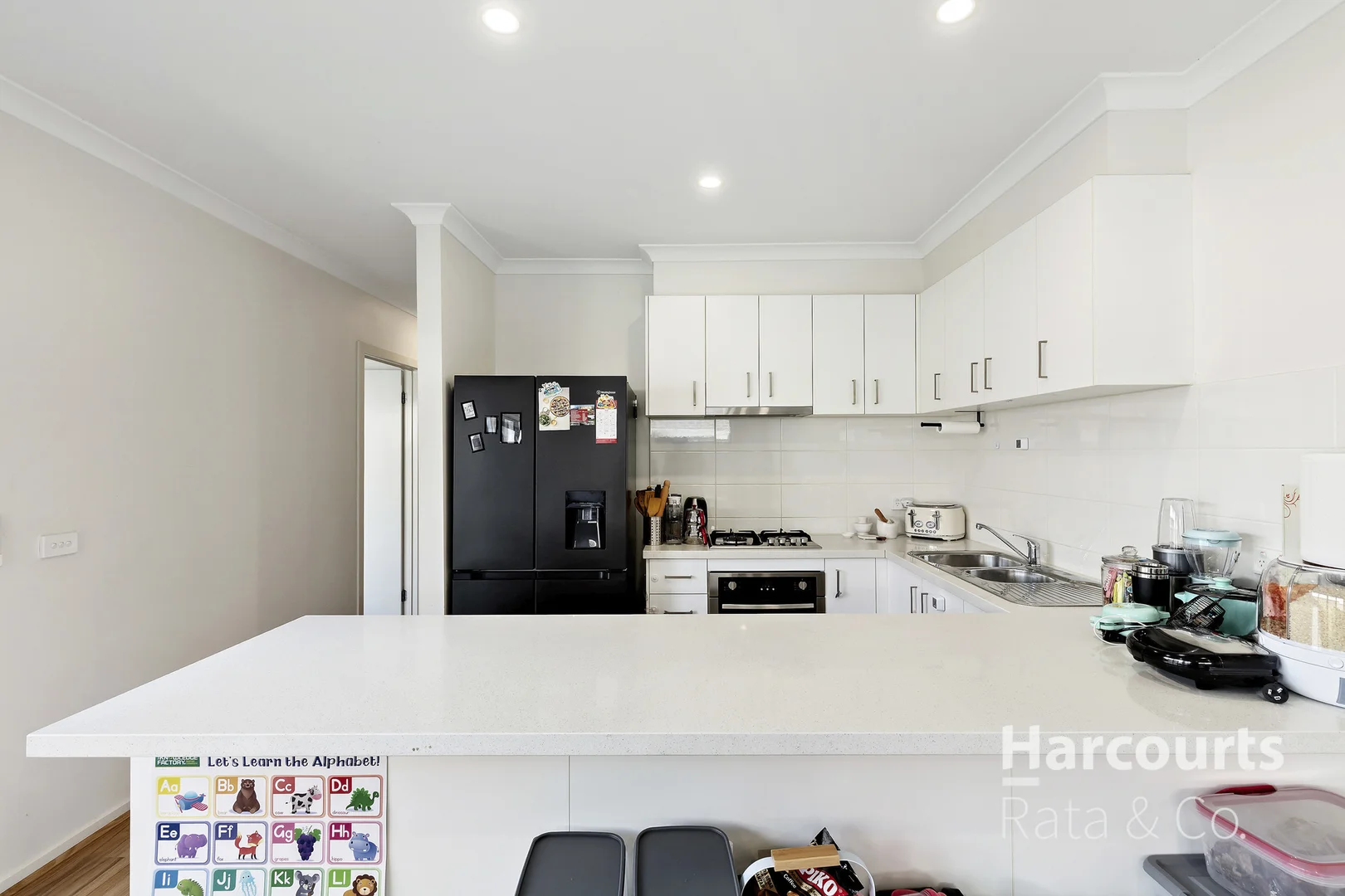 Additional image 3 of 15 Seeber Street, Epping VIC 3076